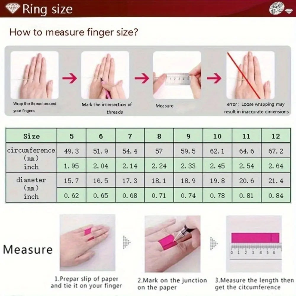 Luxury Bridal Stacking Ring Set CZ Ring Everyone Is Obsessed with Anniversary Gifts Daily Casual Jewelry Engagement Ring Set Bridal Gold Plated