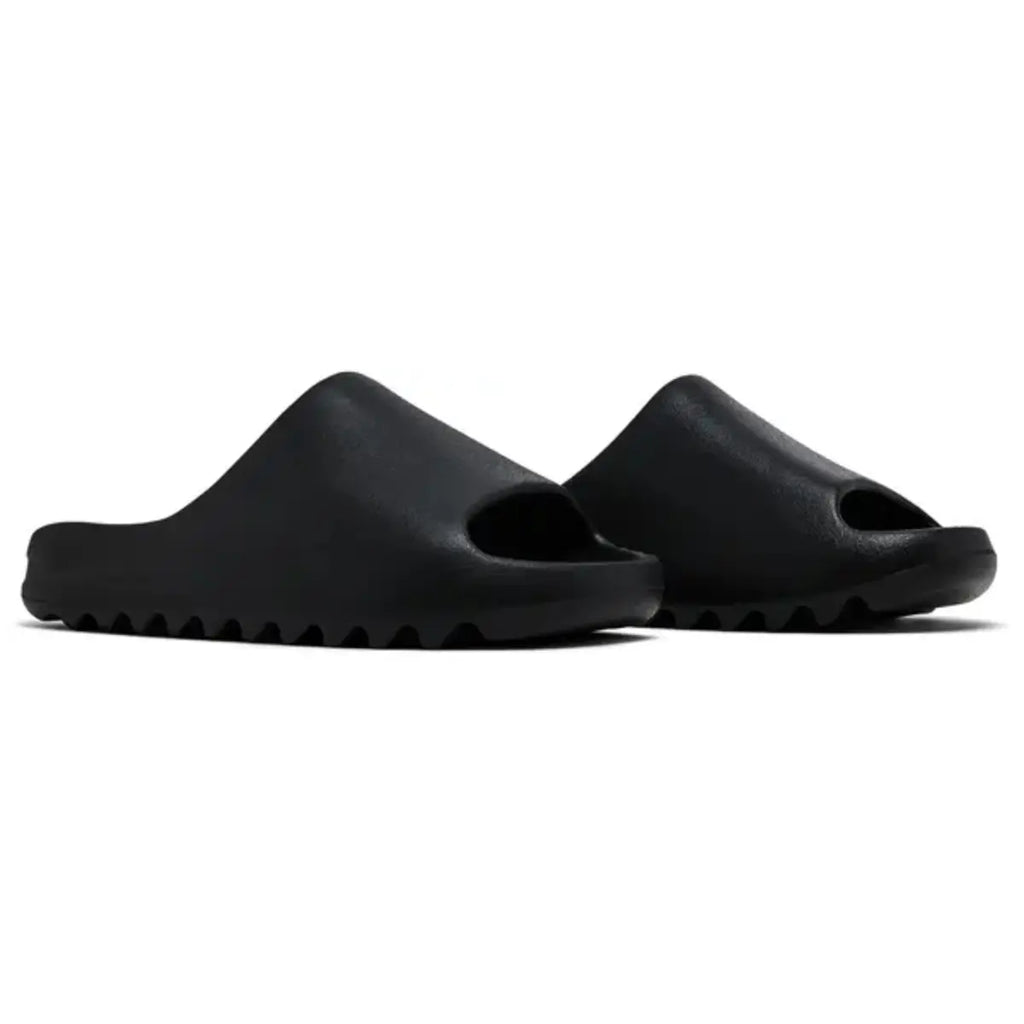 Yeezy Slide YZY YS-01 Black Unisex