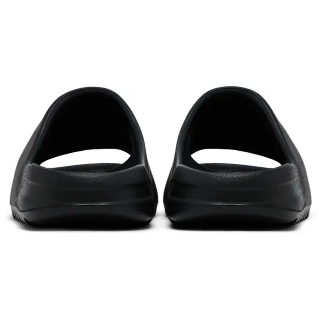 Yeezy Slide YZY YS-01 Black Unisex