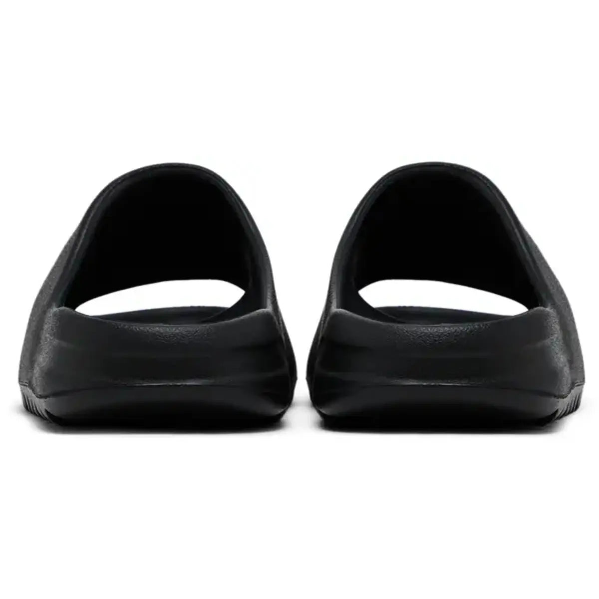 Yeezy Slide YZY YS-01 Black Unisex